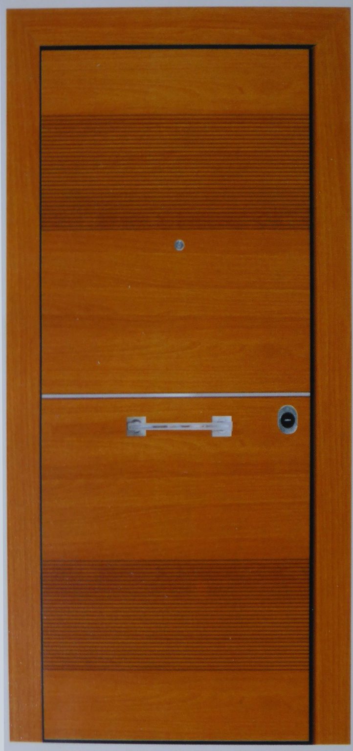 IT-825