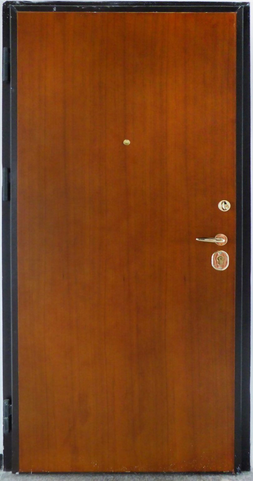 IT-871 BACK